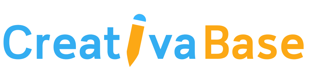 CreativaBase